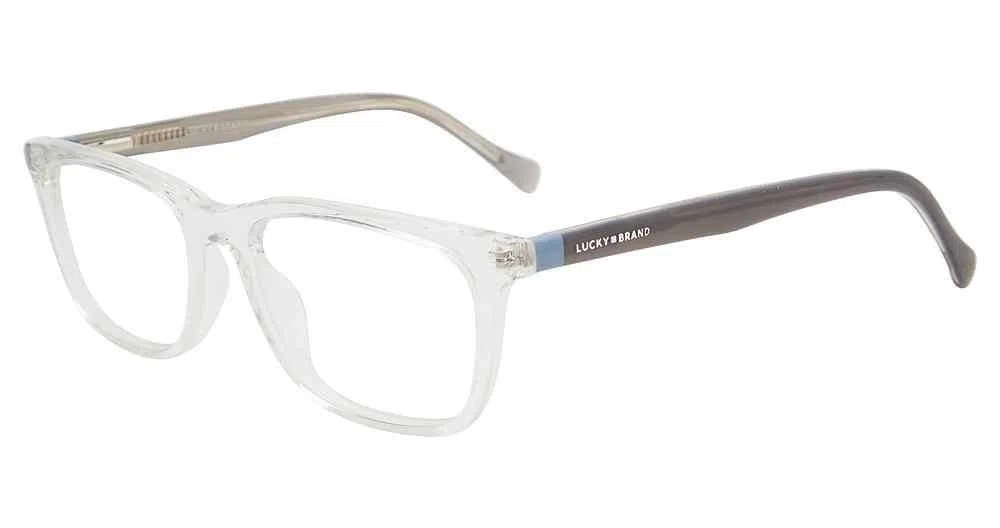 Lucky Brand VLBD824 Eyeglasses - view 5
